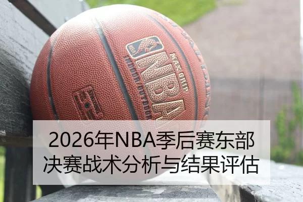 nian-ji-hou-sai-dong-bu-jue-sai-zhan-shu-fen-xi-yu-jie-guo-ping-gu-2-934.jpg