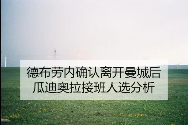 de-bu-lao-nei-que-ren-li-kai-man-cheng-hou-gua-di-ao-la-jie-ban-ren-xuan-fen-xi-1-516.jpg