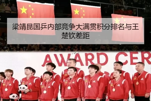 liang-jing-kun-guo-ping-nei-bu-jing-zheng-da-man-guan-ji-fen-pai-ming-yu-wang-chu-qin-chai-ju-2-490.jpg