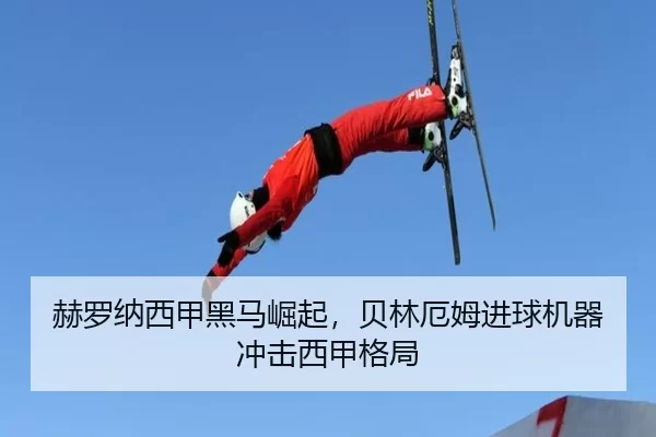 he-luo-na-xi-jia-hei-ma-jue-qi-bei-lin-e-mu-jin-qiu-ji-qi-chong-ji-xi-jia-ge-ju-2-724.jpg